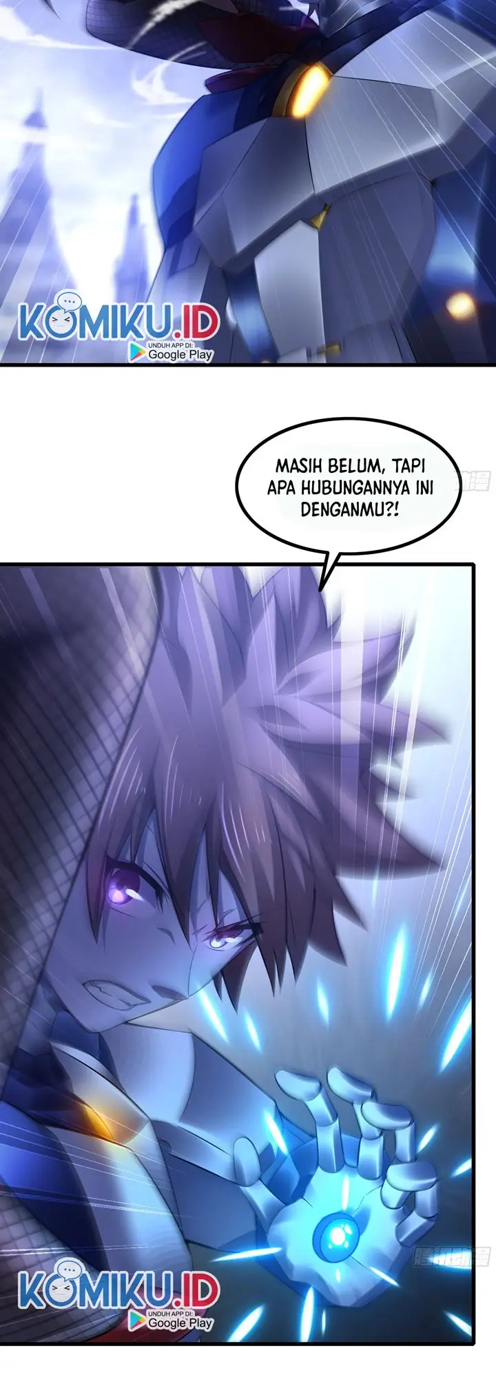 image-komik-my-wife-is-a-demon-queen-chapter-343-3/30
