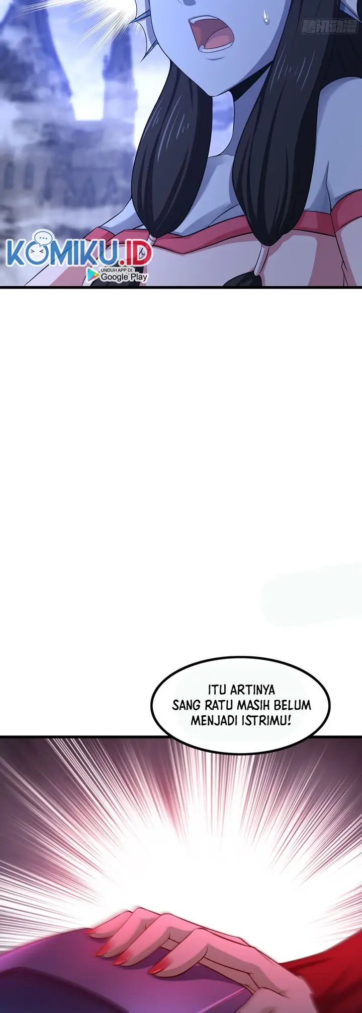 image-komik-my-wife-is-a-demon-queen-chapter-343-5/30