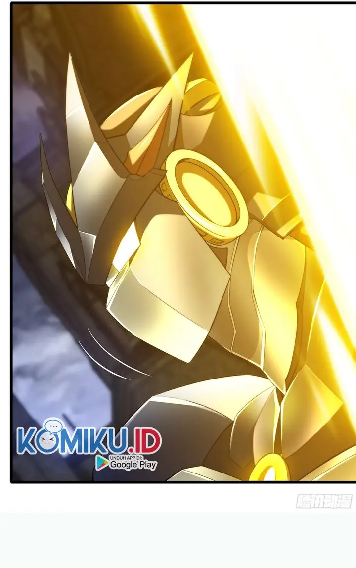 image-komik-my-wife-is-a-demon-queen-chapter-343-9/30