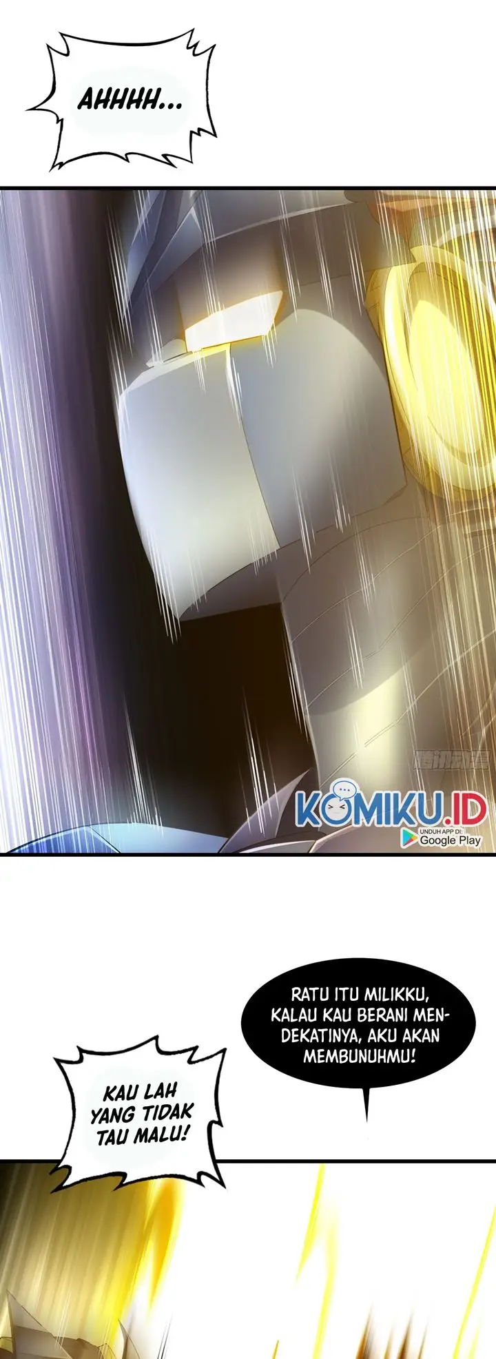image-komik-my-wife-is-a-demon-queen-chapter-343-10/30