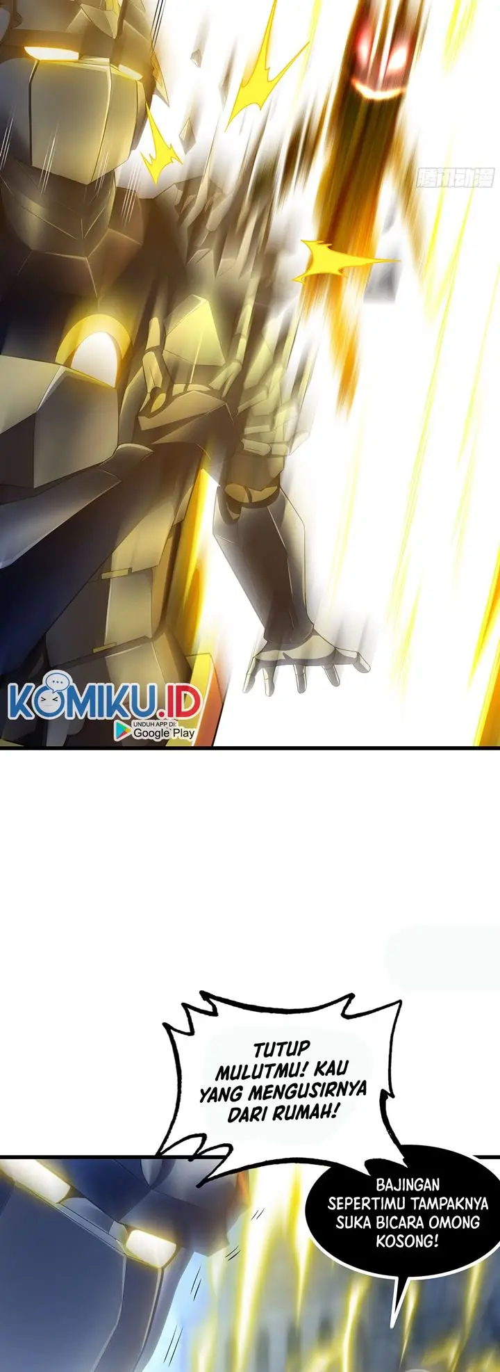image-komik-my-wife-is-a-demon-queen-chapter-343-11/30