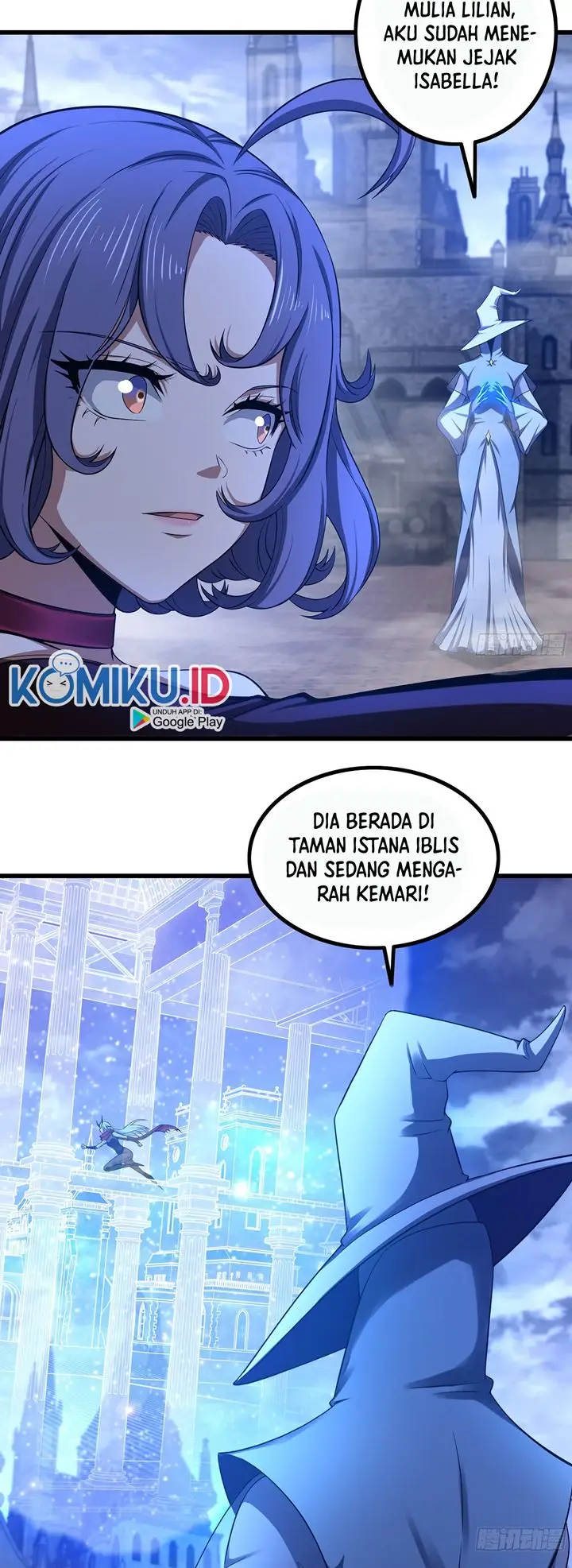 image-komik-my-wife-is-a-demon-queen-chapter-343-13/30