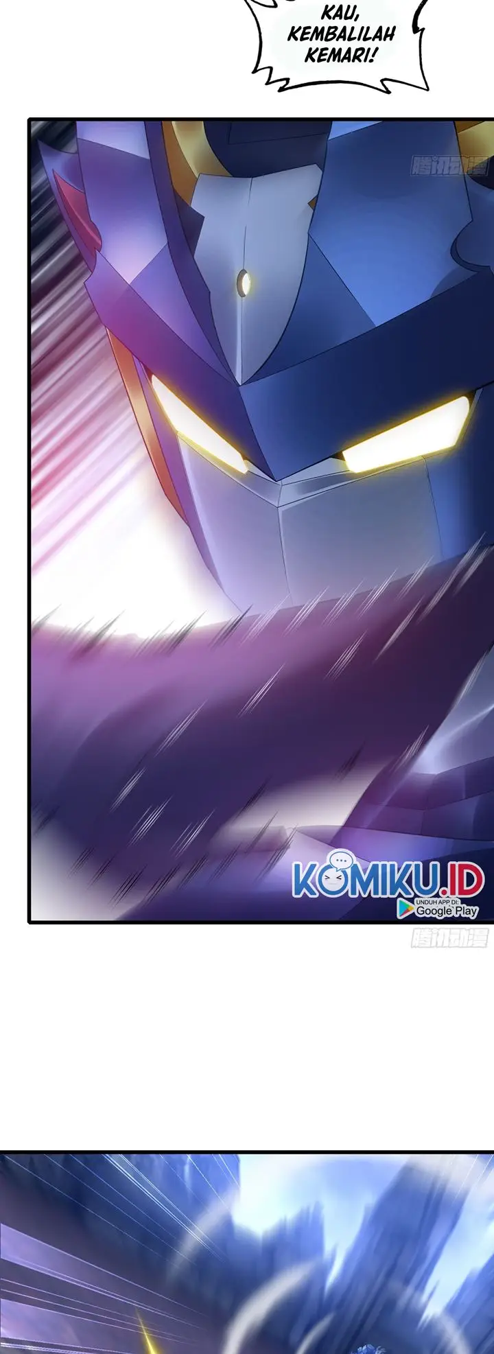 image-komik-my-wife-is-a-demon-queen-chapter-343-15/30