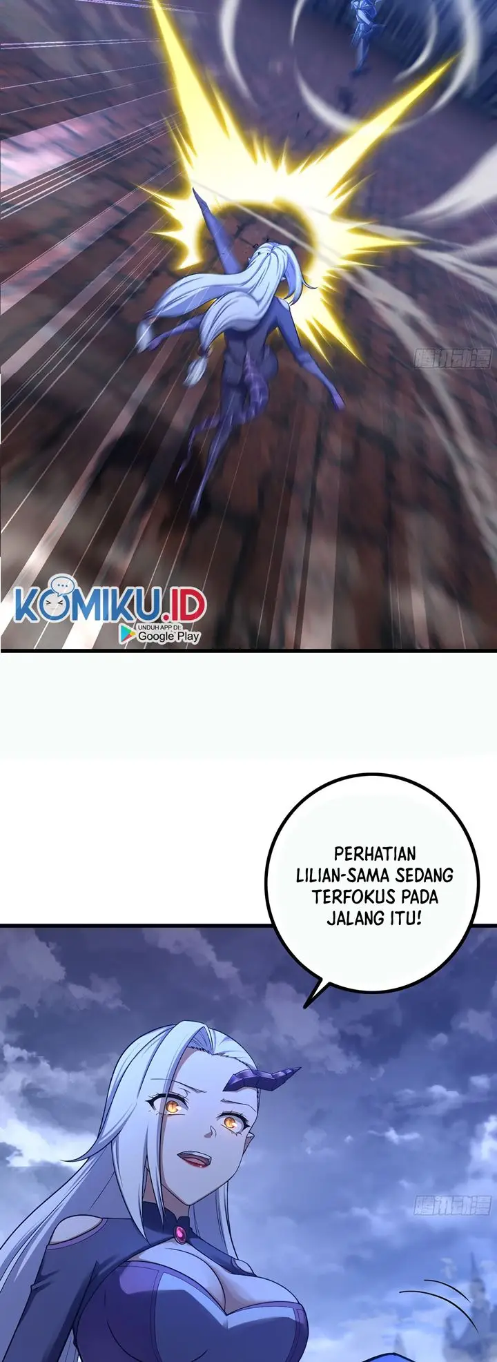 image-komik-my-wife-is-a-demon-queen-chapter-343-16/30