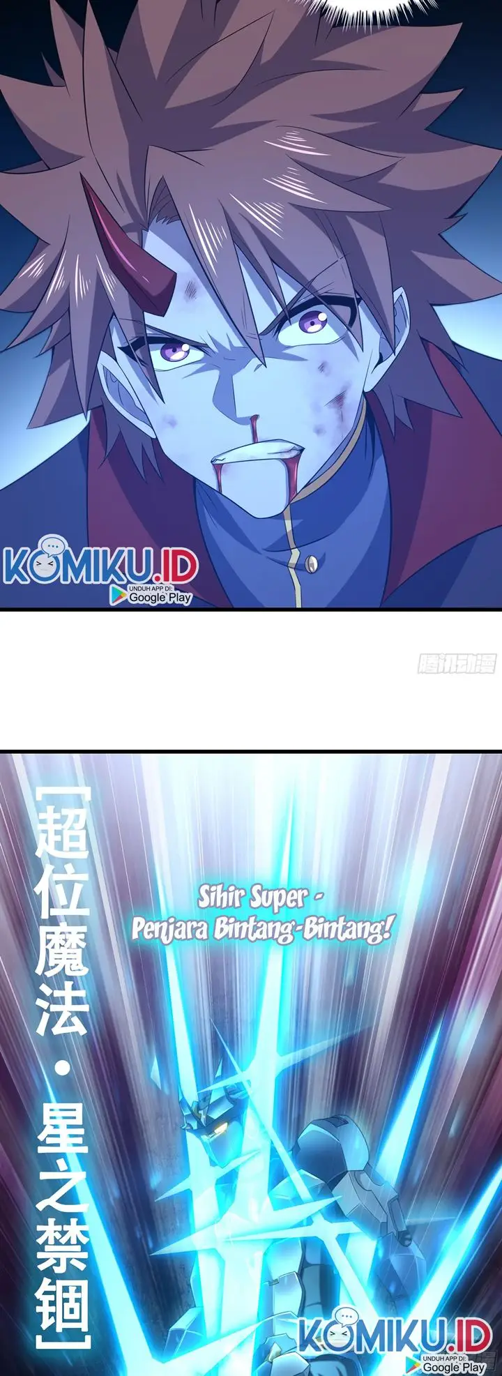 image-komik-my-wife-is-a-demon-queen-chapter-343-19/30