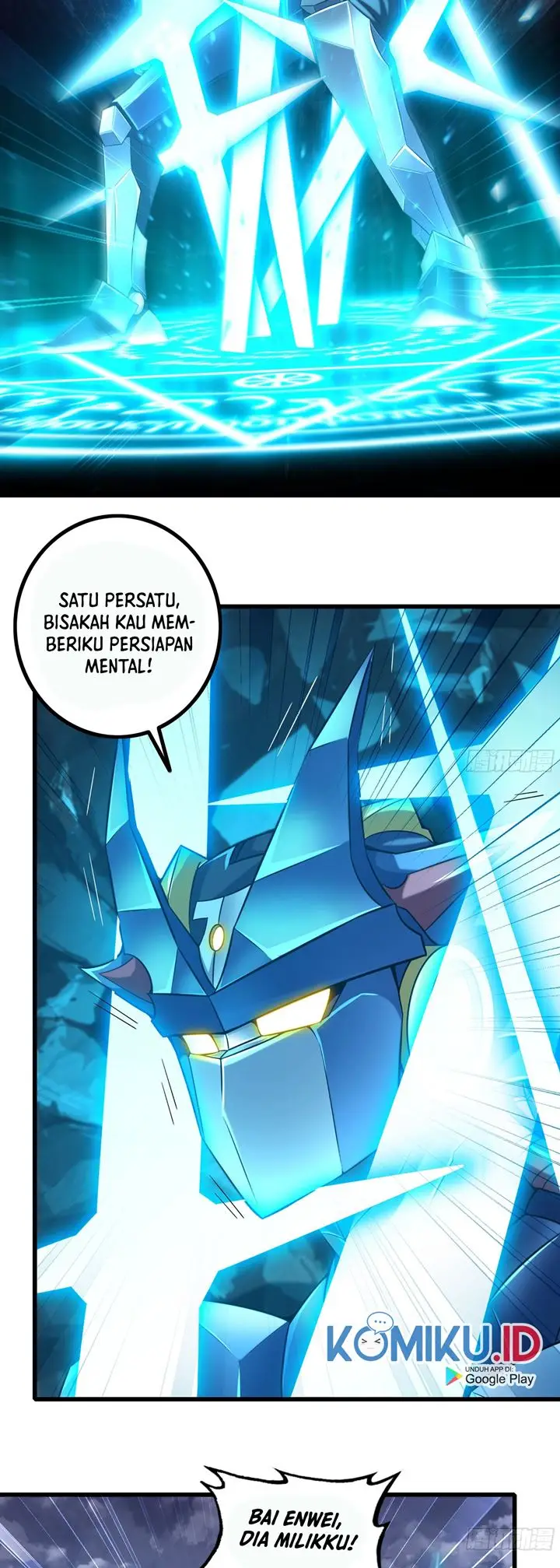 image-komik-my-wife-is-a-demon-queen-chapter-343-20/30