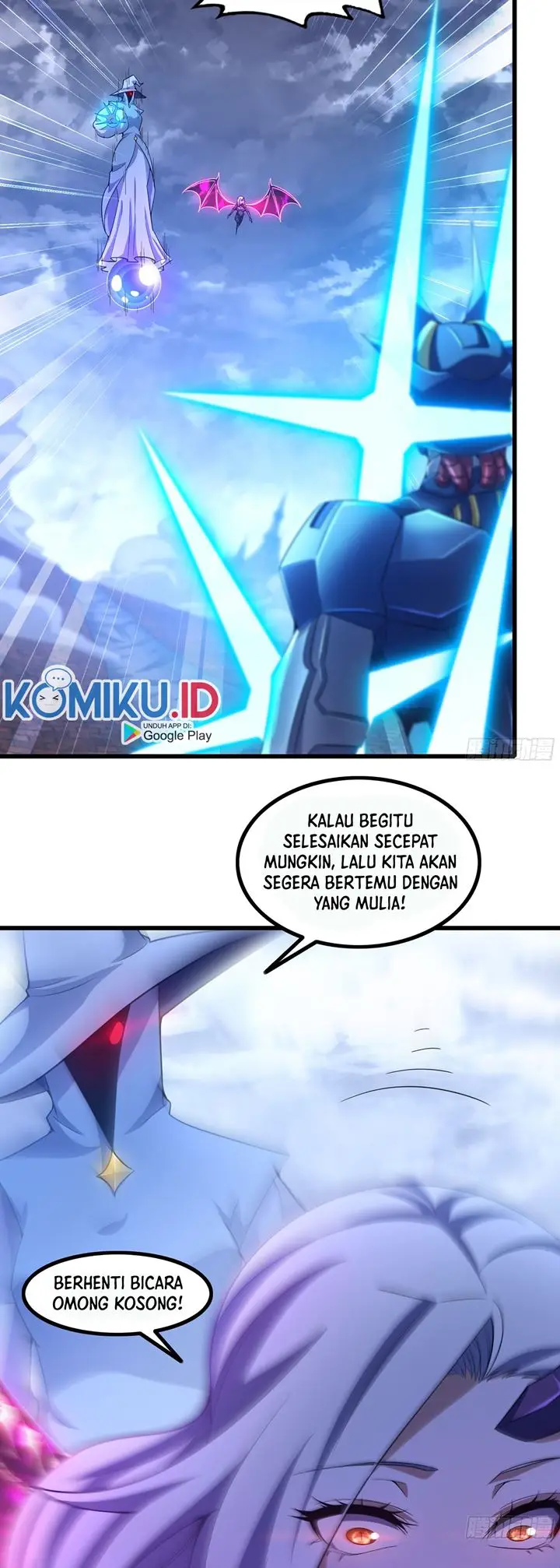 image-komik-my-wife-is-a-demon-queen-chapter-343-21/30