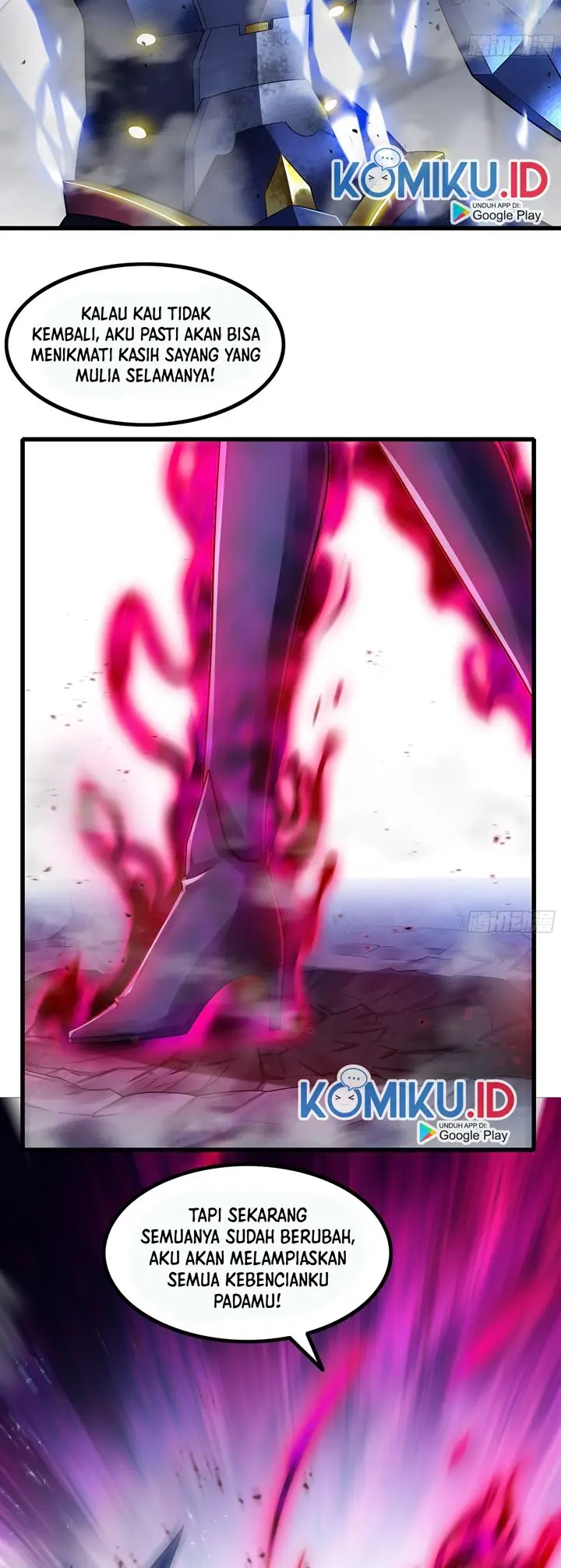 image-komik-my-wife-is-a-demon-queen-chapter-343-23/30