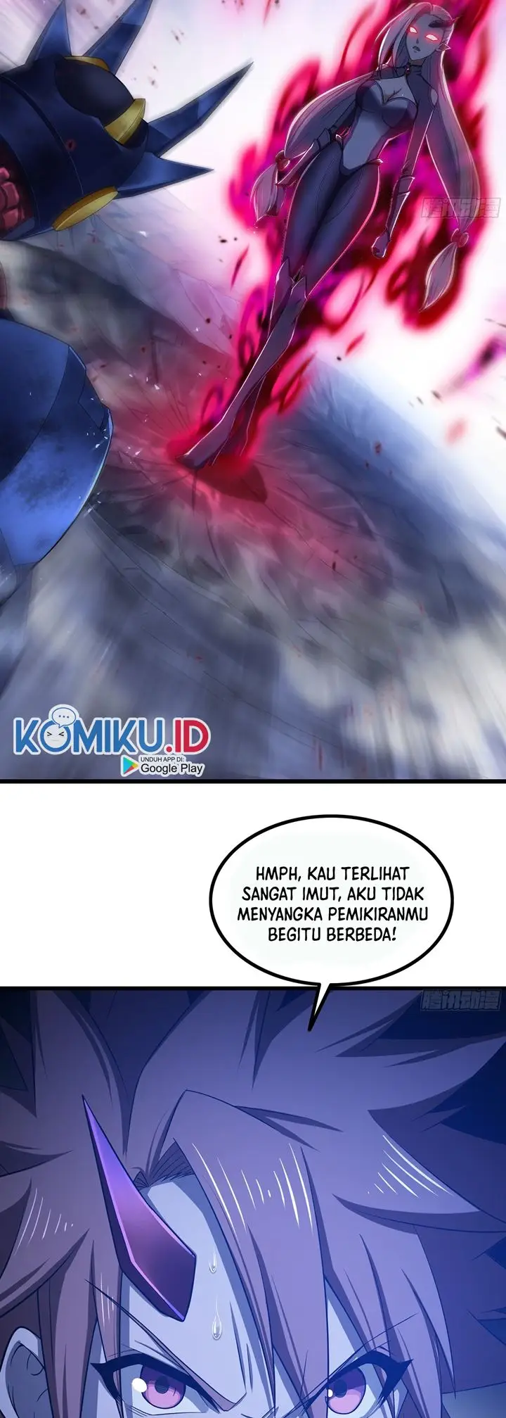 image-komik-my-wife-is-a-demon-queen-chapter-343-24/30