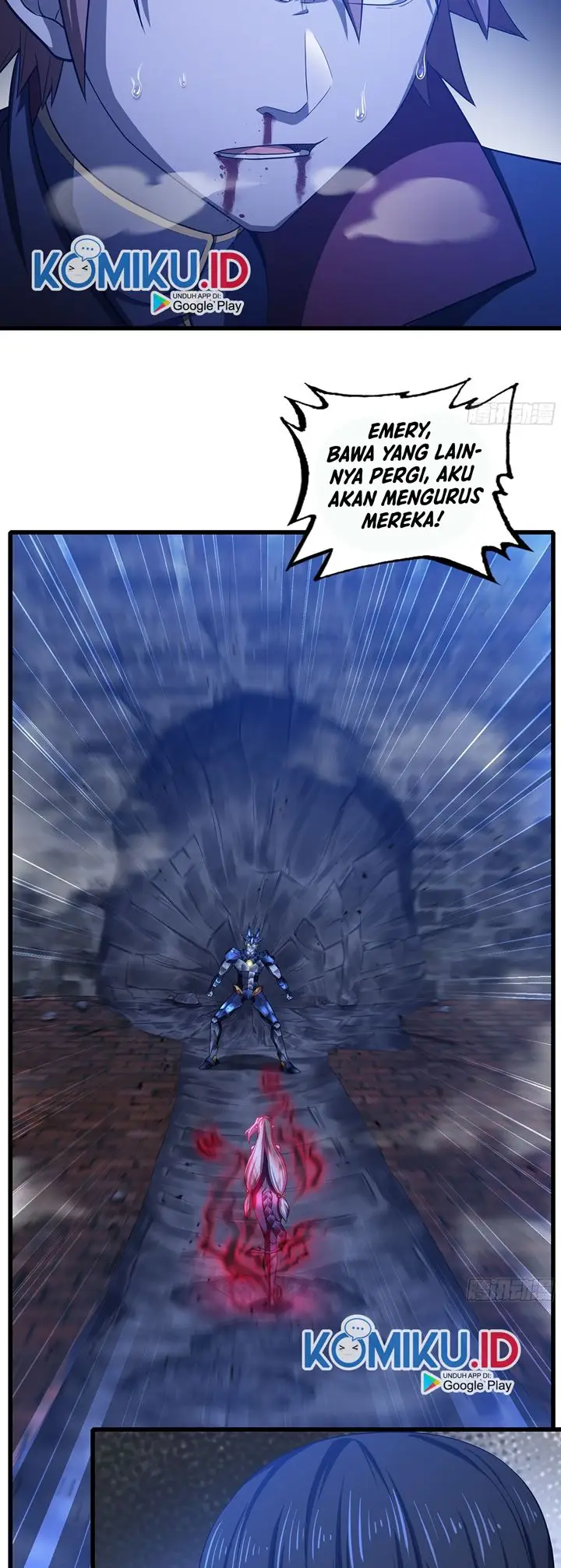 image-komik-my-wife-is-a-demon-queen-chapter-343-25/30