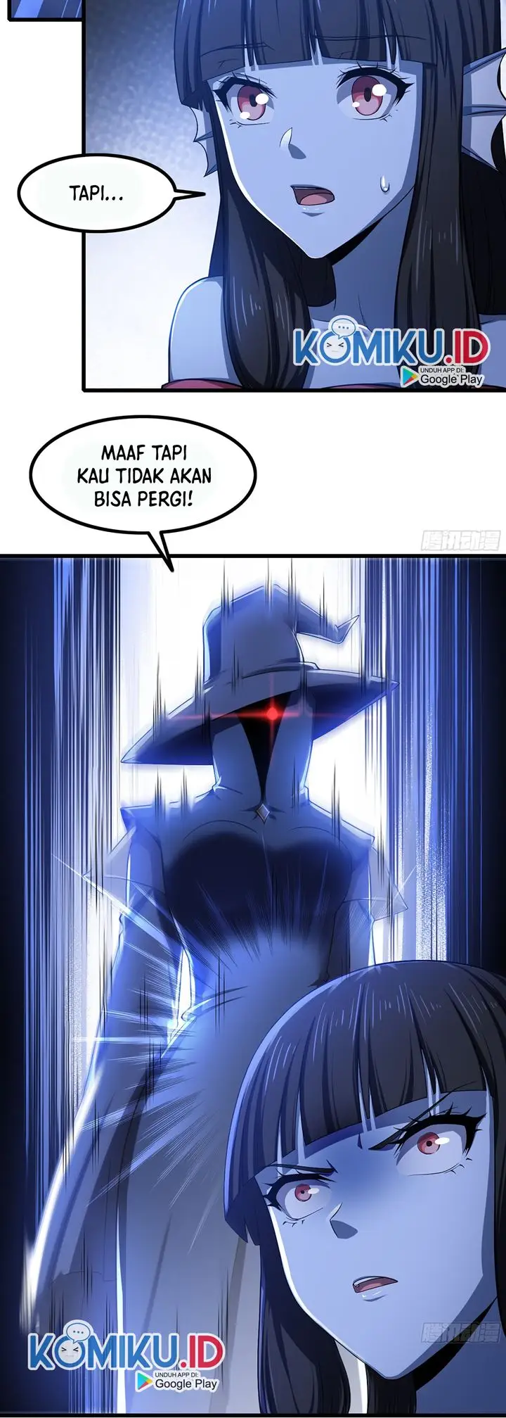 image-komik-my-wife-is-a-demon-queen-chapter-343-26/30