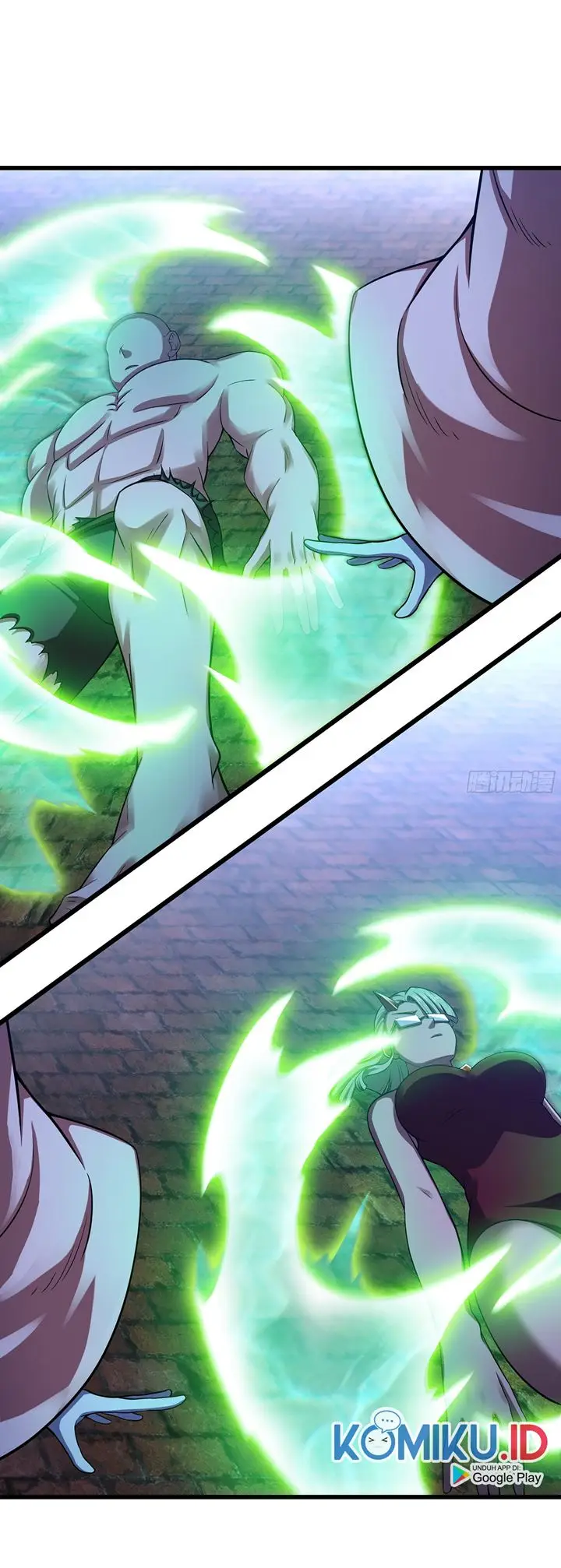 image-komik-my-wife-is-a-demon-queen-chapter-343-27/30