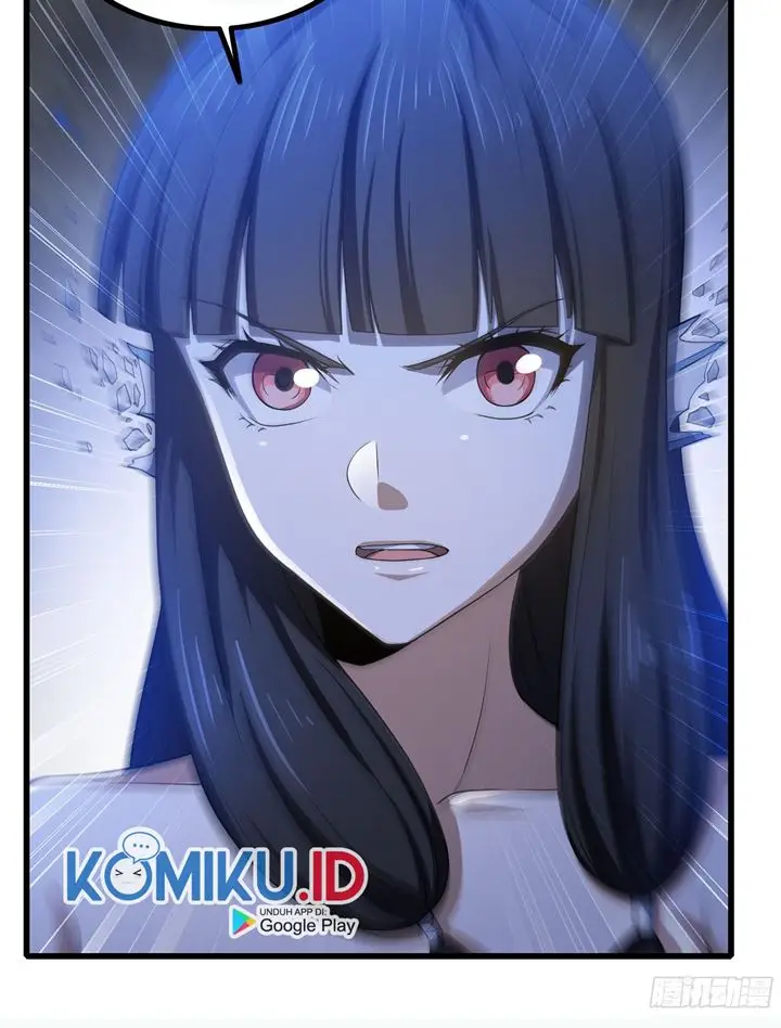 image-komik-my-wife-is-a-demon-queen-chapter-343-29/30