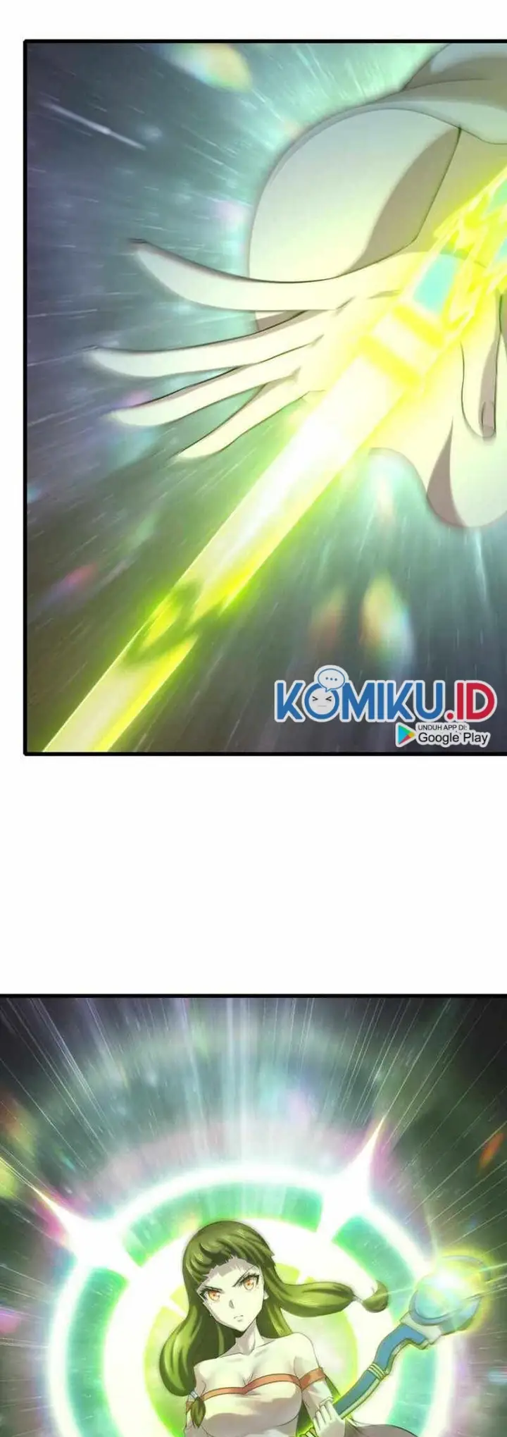 image-komik-my-wife-is-a-demon-queen-chapter-344-0/20