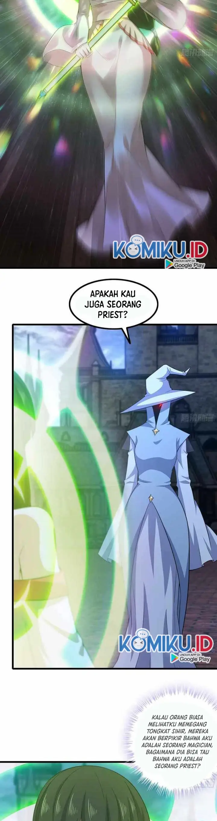image-komik-my-wife-is-a-demon-queen-chapter-344-1/20