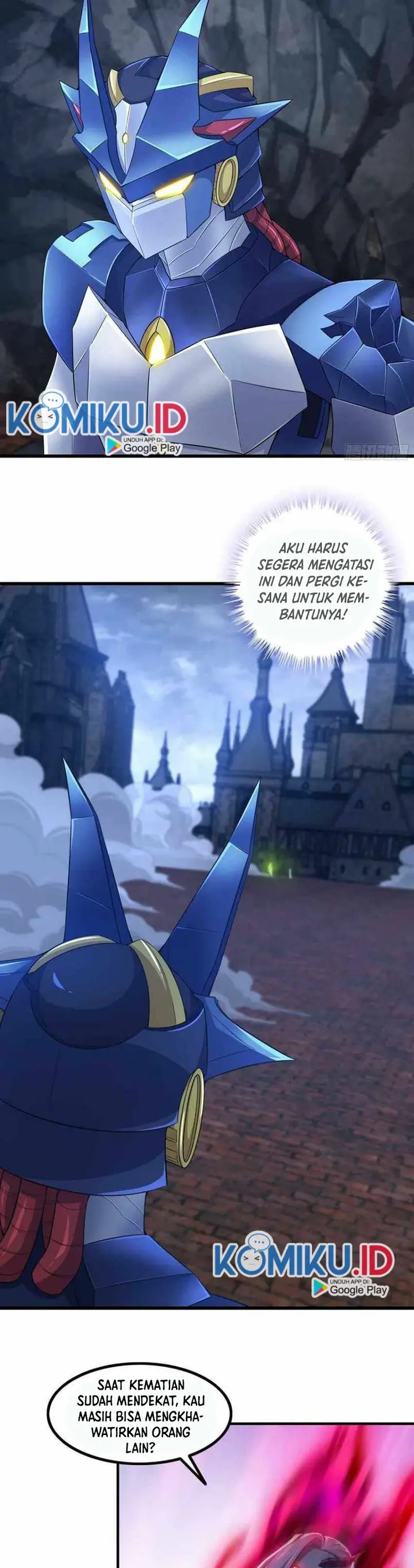 image-komik-my-wife-is-a-demon-queen-chapter-344-3/20