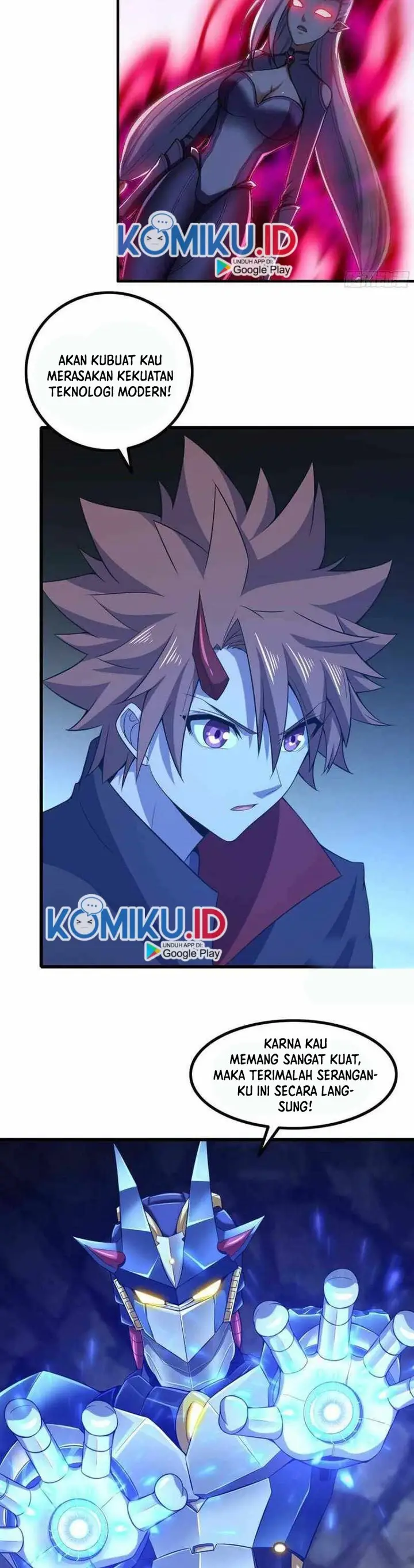 image-komik-my-wife-is-a-demon-queen-chapter-344-4/20