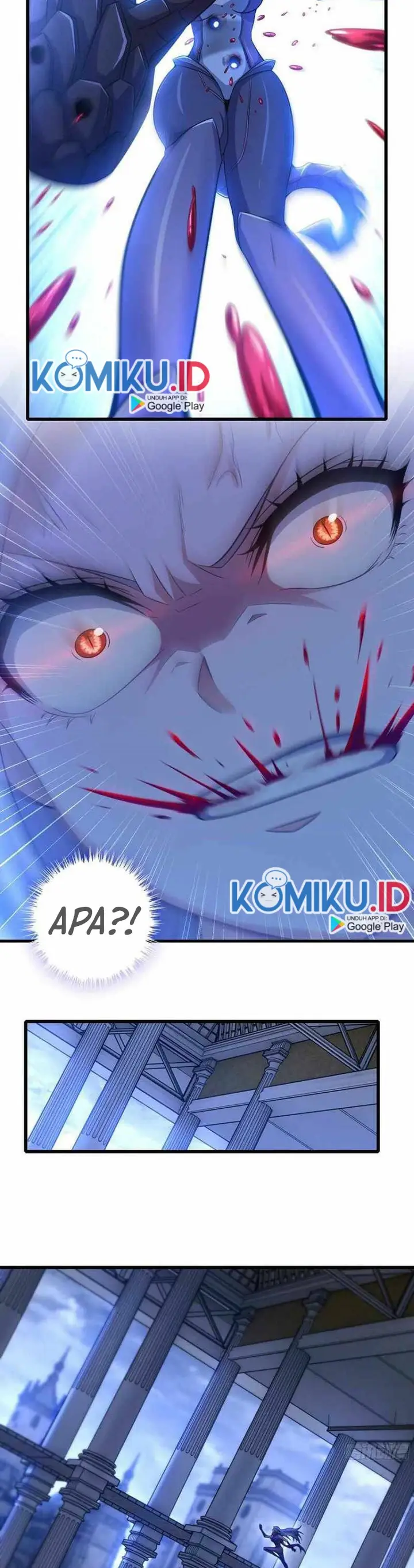 image-komik-my-wife-is-a-demon-queen-chapter-344-7/20