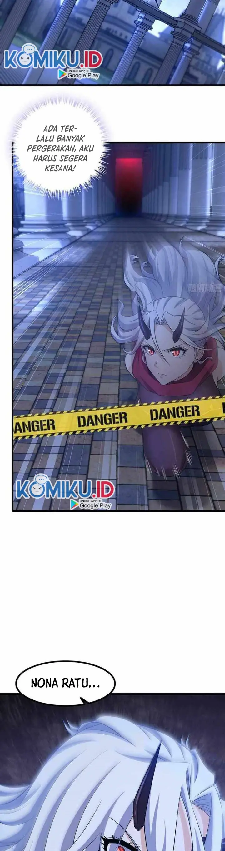 image-komik-my-wife-is-a-demon-queen-chapter-344-8/20