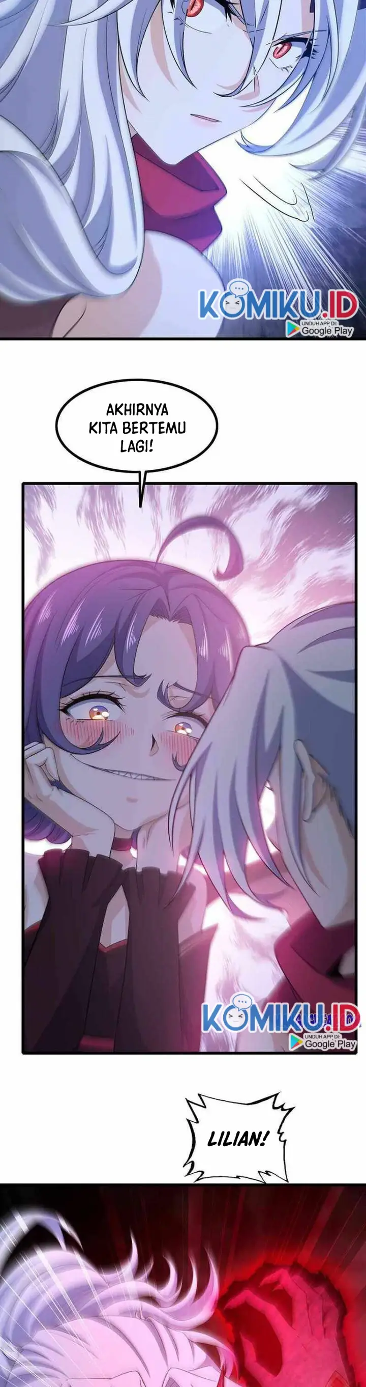 image-komik-my-wife-is-a-demon-queen-chapter-344-9/20