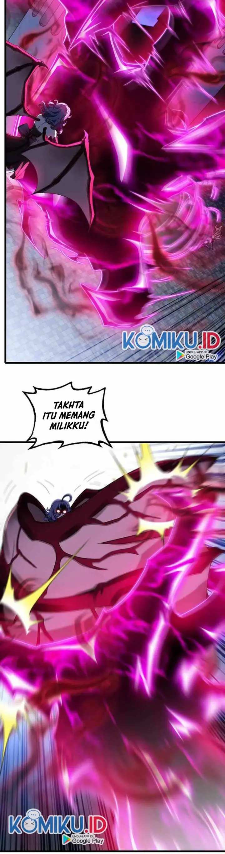 image-komik-my-wife-is-a-demon-queen-chapter-344-13/20