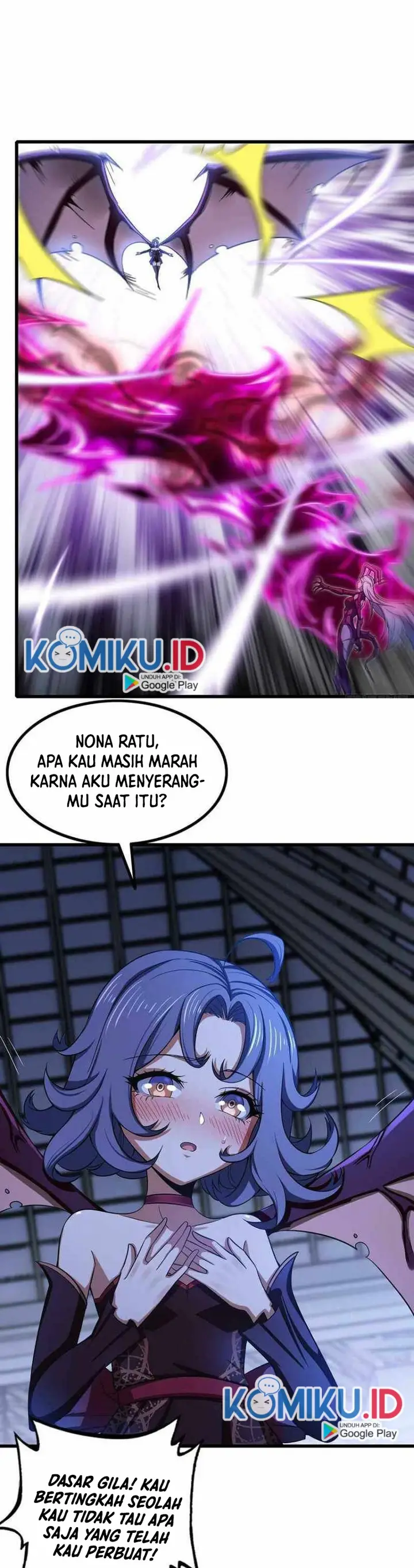 image-komik-my-wife-is-a-demon-queen-chapter-344-14/20