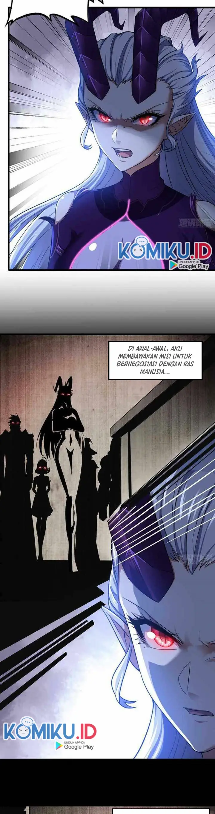 image-komik-my-wife-is-a-demon-queen-chapter-344-15/20