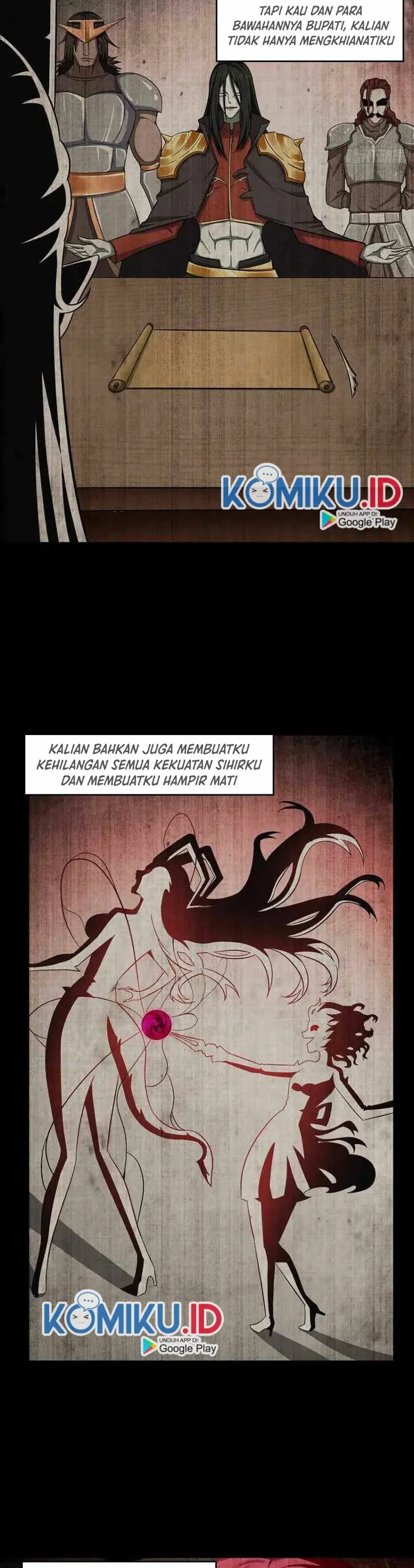 image-komik-my-wife-is-a-demon-queen-chapter-344-16/20