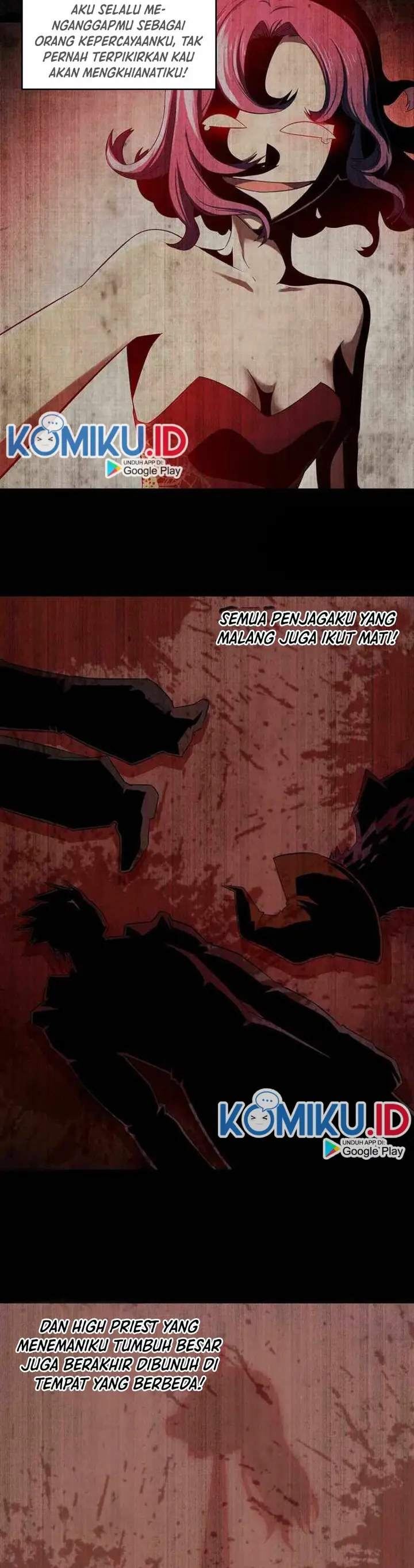 image-komik-my-wife-is-a-demon-queen-chapter-344-17/20