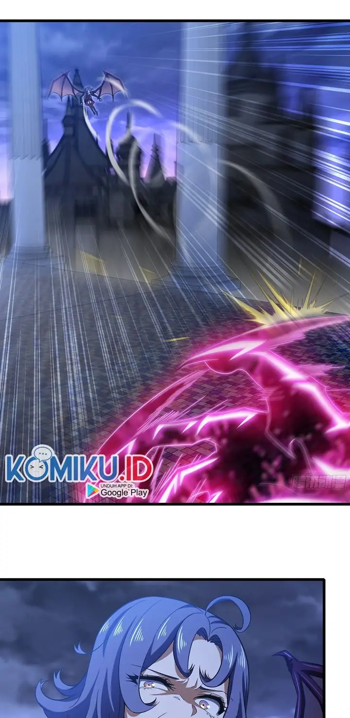 image-komik-my-wife-is-a-demon-queen-chapter-345-0/30