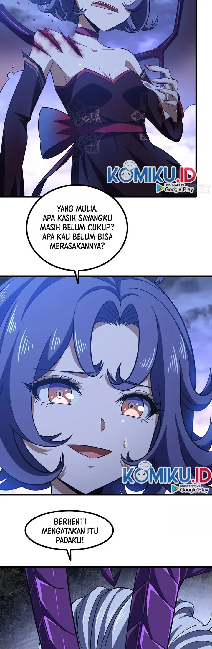 image-komik-my-wife-is-a-demon-queen-chapter-345-1/30