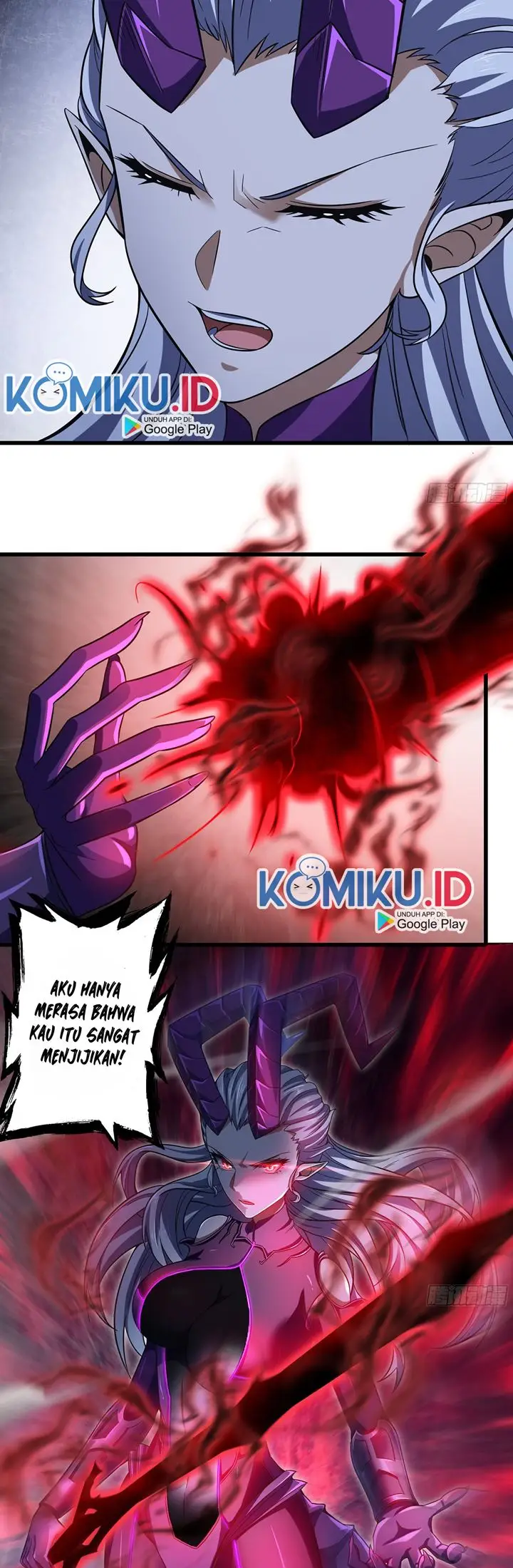 image-komik-my-wife-is-a-demon-queen-chapter-345-2/30
