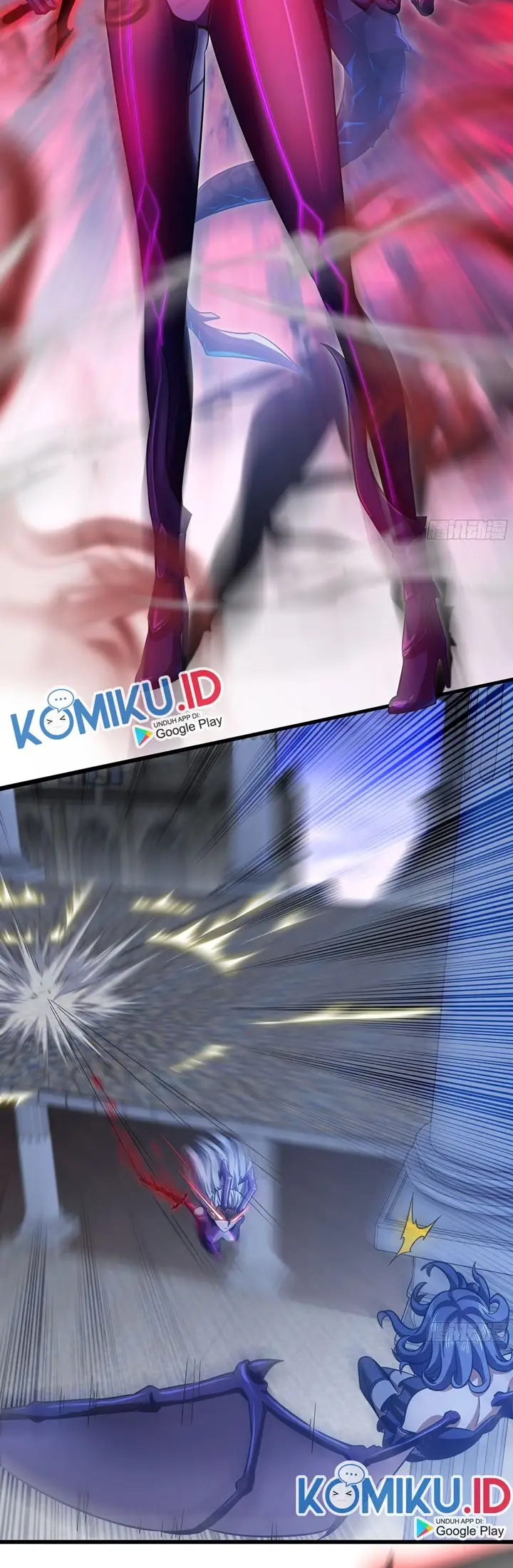image-komik-my-wife-is-a-demon-queen-chapter-345-3/30