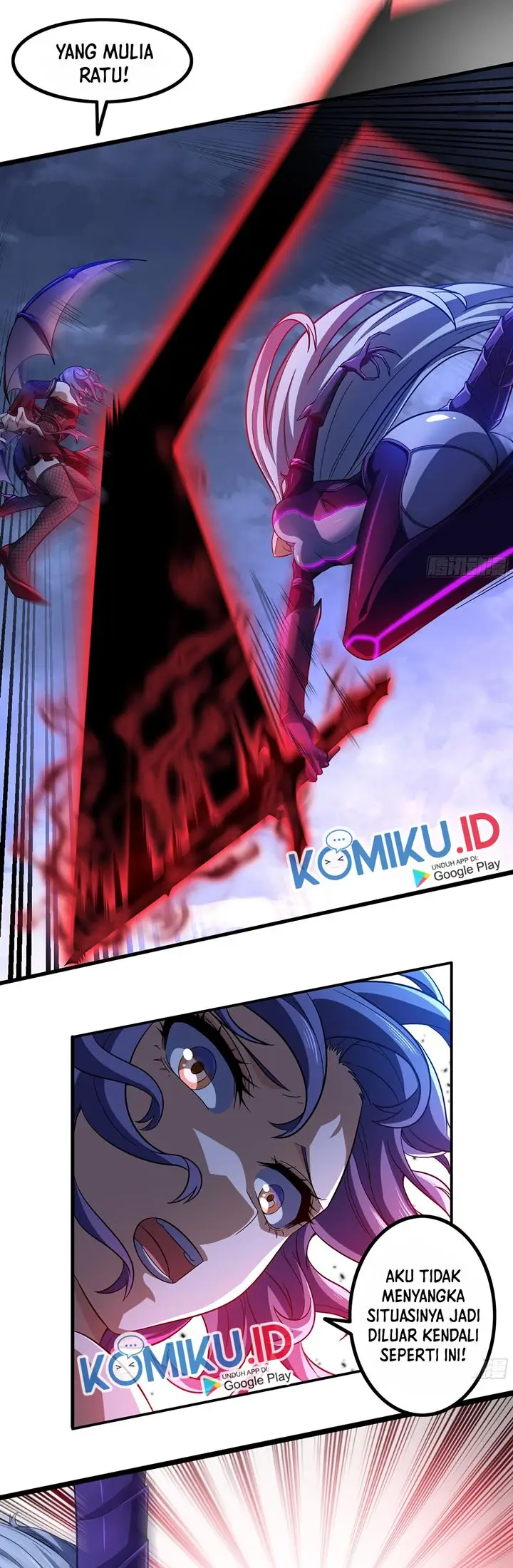image-komik-my-wife-is-a-demon-queen-chapter-345-4/30