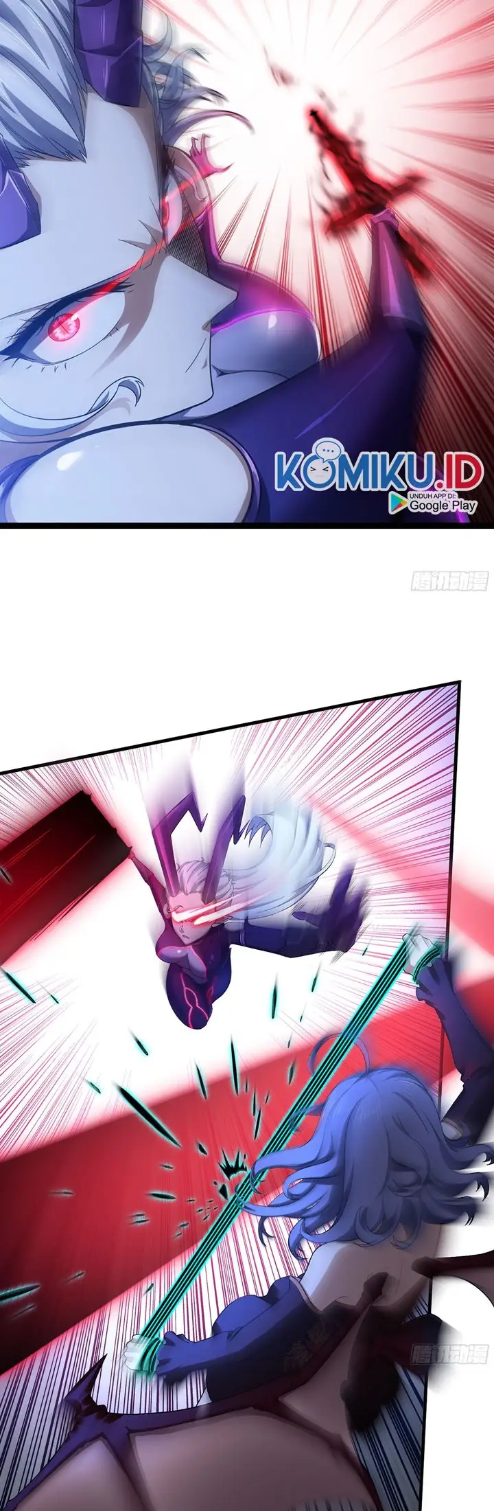 image-komik-my-wife-is-a-demon-queen-chapter-345-5/30