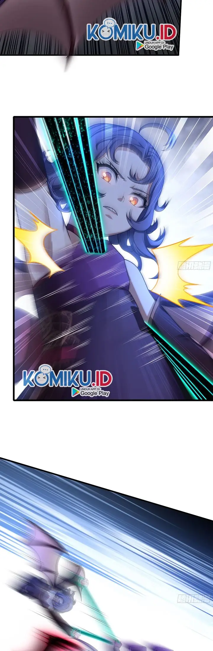 image-komik-my-wife-is-a-demon-queen-chapter-345-6/30