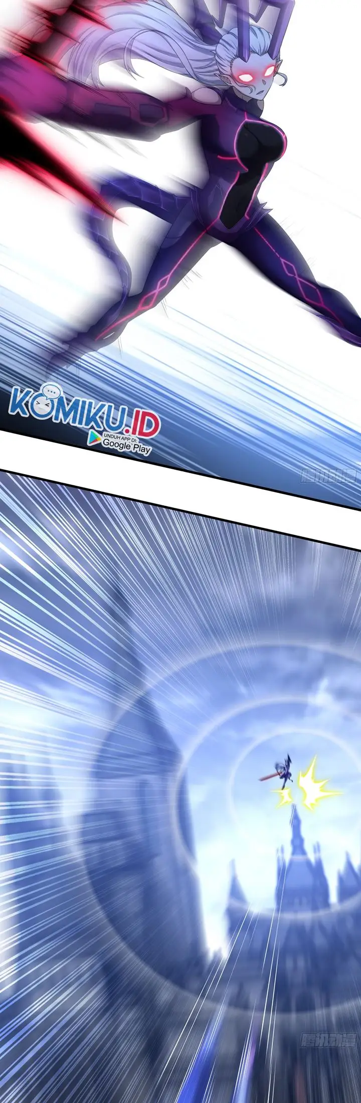 image-komik-my-wife-is-a-demon-queen-chapter-345-7/30