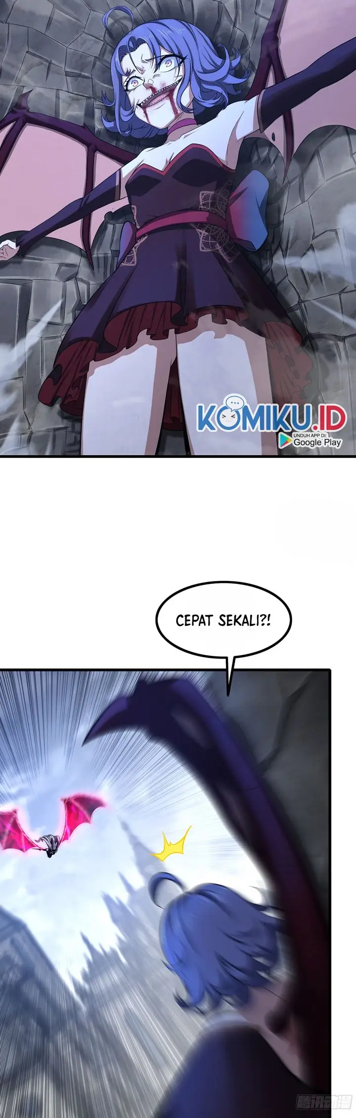 image-komik-my-wife-is-a-demon-queen-chapter-345-10/30
