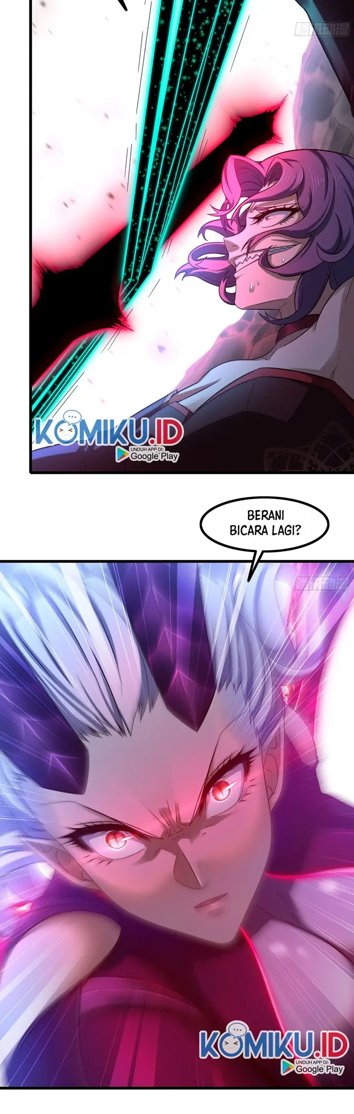 image-komik-my-wife-is-a-demon-queen-chapter-345-12/30