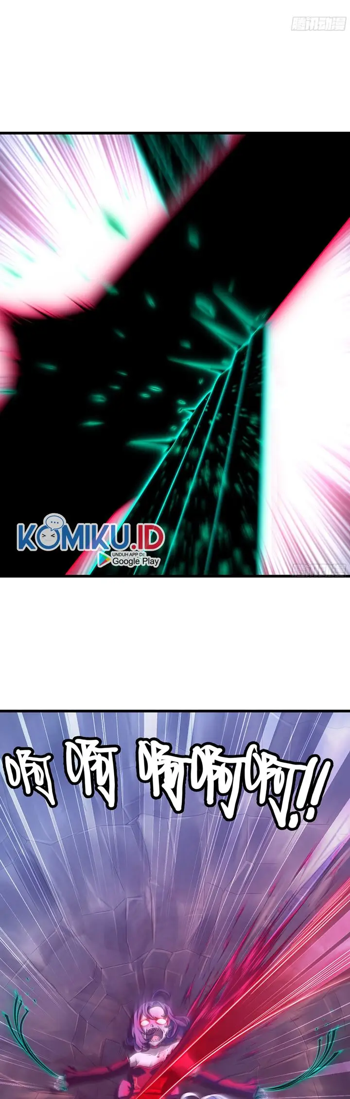 image-komik-my-wife-is-a-demon-queen-chapter-345-13/30