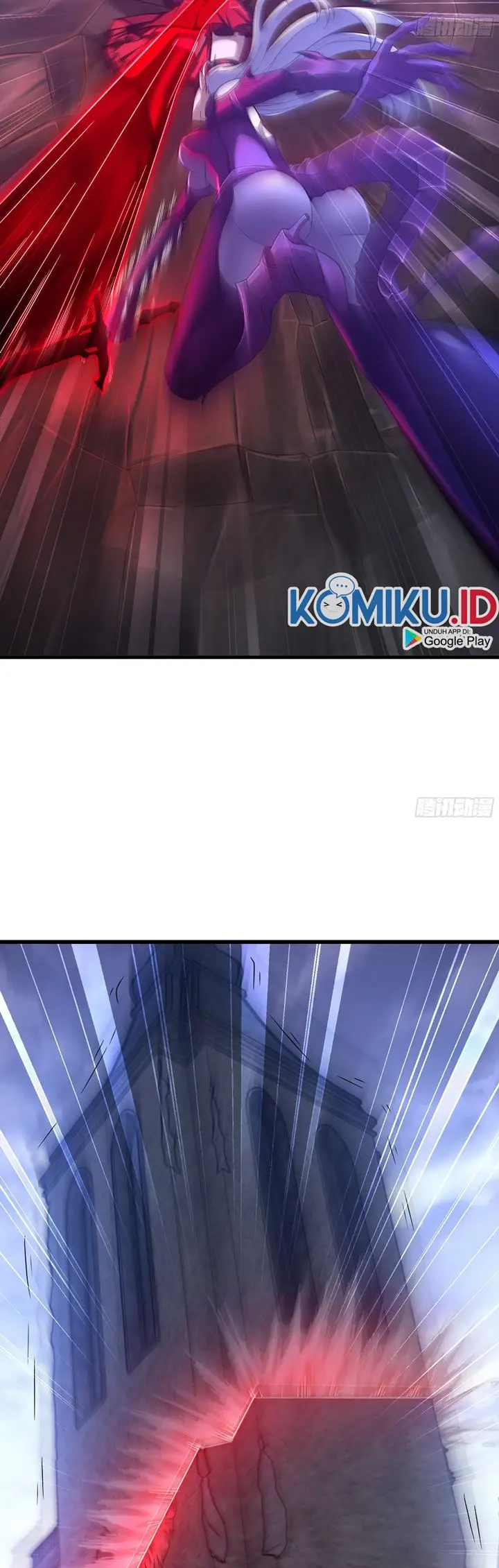 image-komik-my-wife-is-a-demon-queen-chapter-345-14/30