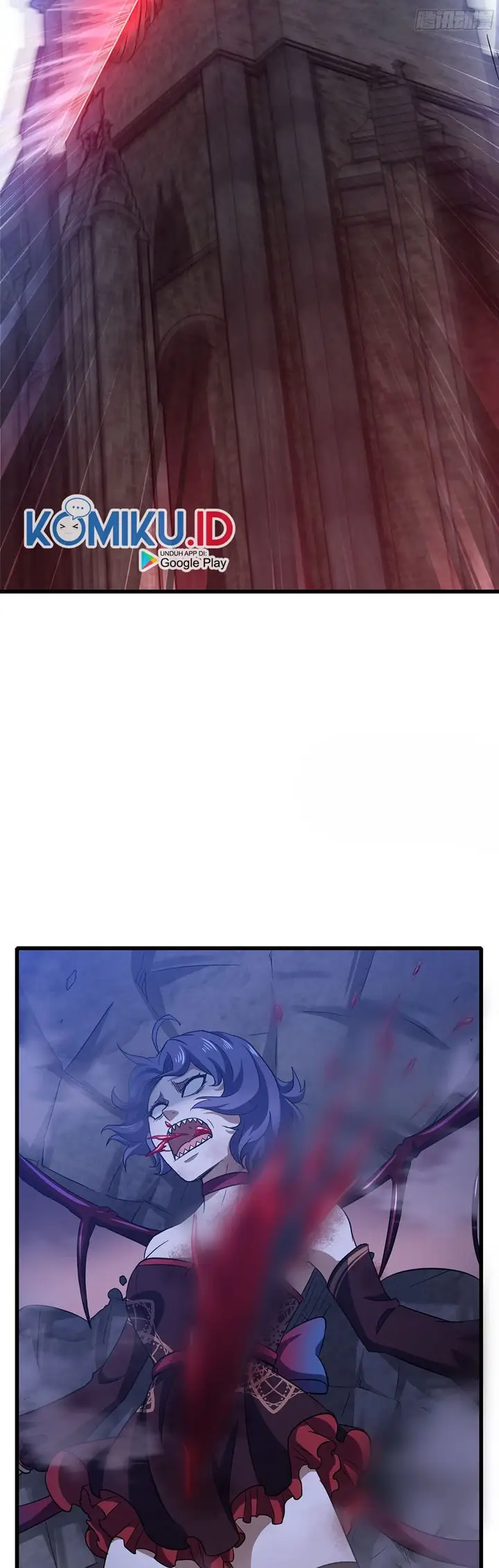 image-komik-my-wife-is-a-demon-queen-chapter-345-15/30