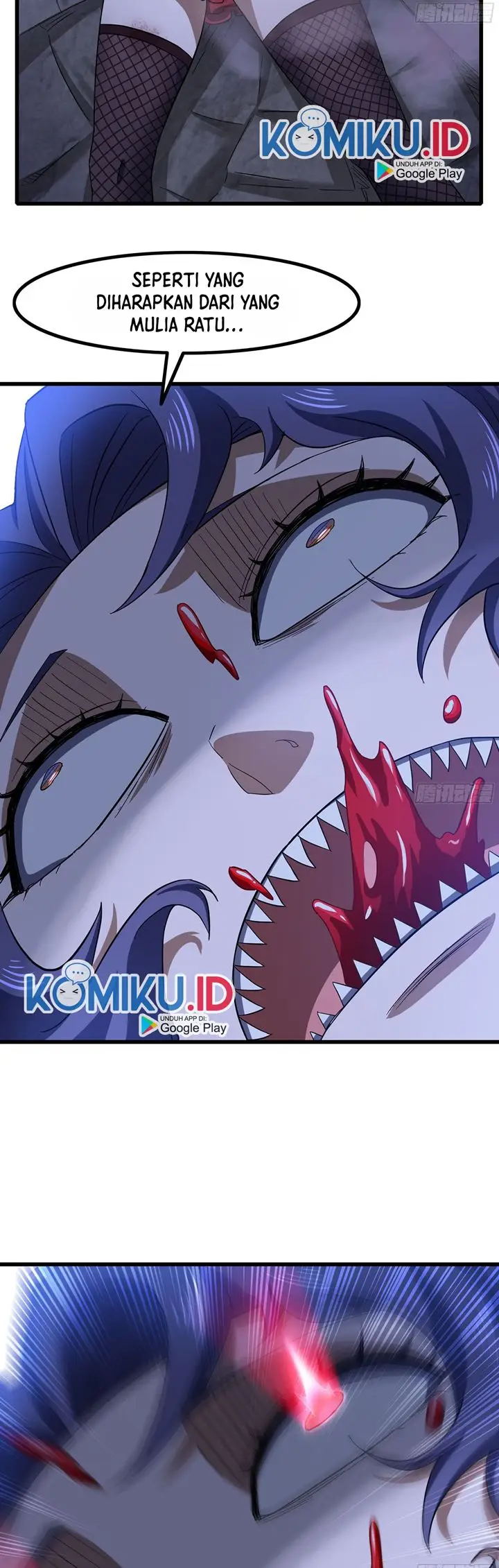 image-komik-my-wife-is-a-demon-queen-chapter-345-16/30