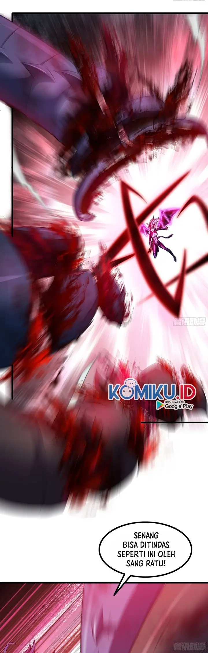 image-komik-my-wife-is-a-demon-queen-chapter-345-19/30