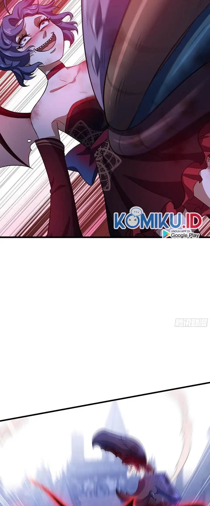 image-komik-my-wife-is-a-demon-queen-chapter-345-20/30