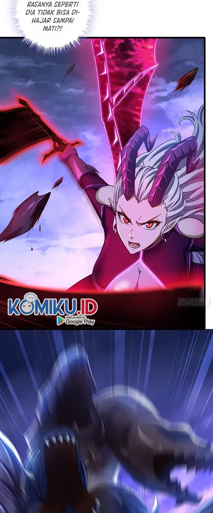 image-komik-my-wife-is-a-demon-queen-chapter-345-22/30