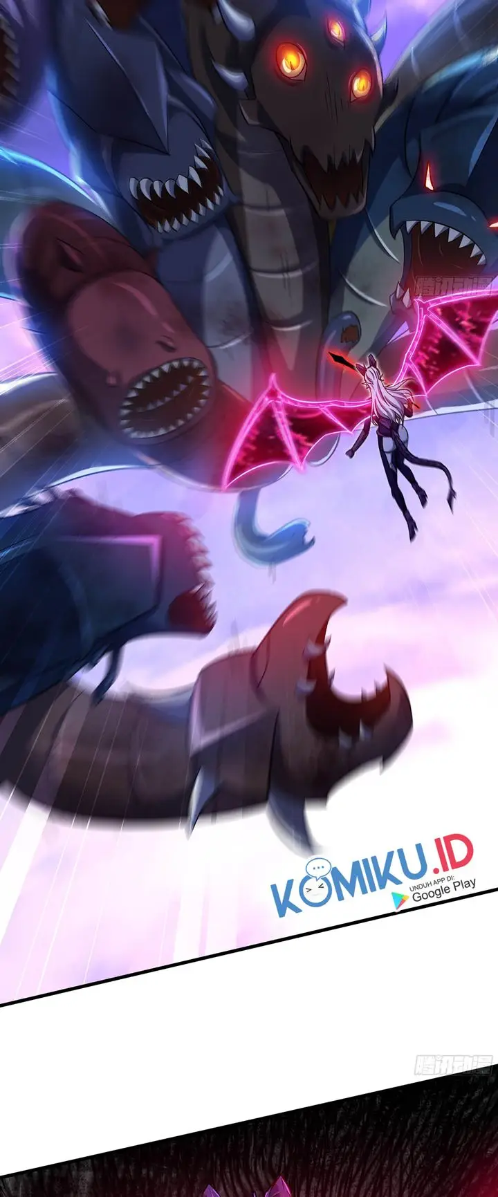 image-komik-my-wife-is-a-demon-queen-chapter-345-23/30