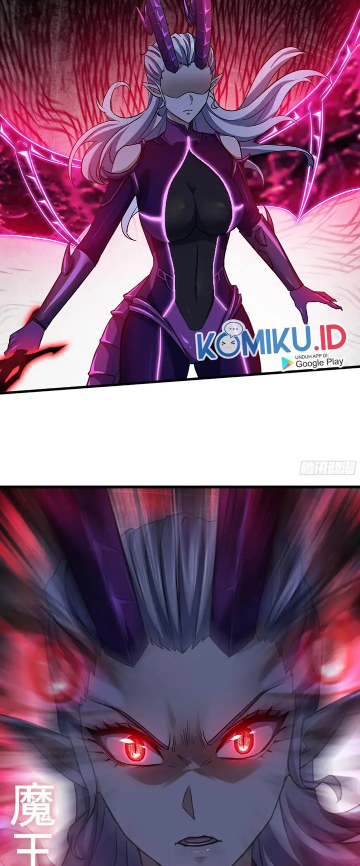 image-komik-my-wife-is-a-demon-queen-chapter-345-24/30