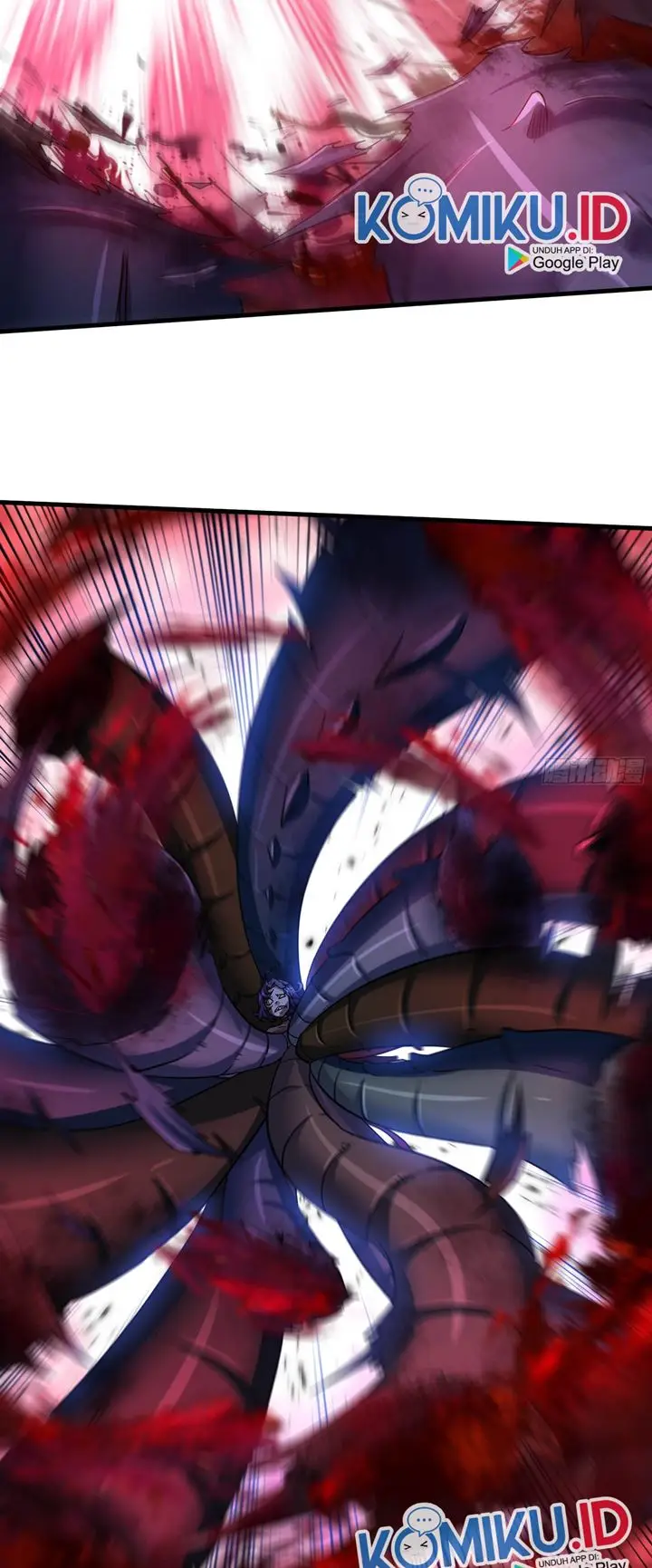 image-komik-my-wife-is-a-demon-queen-chapter-345-26/30