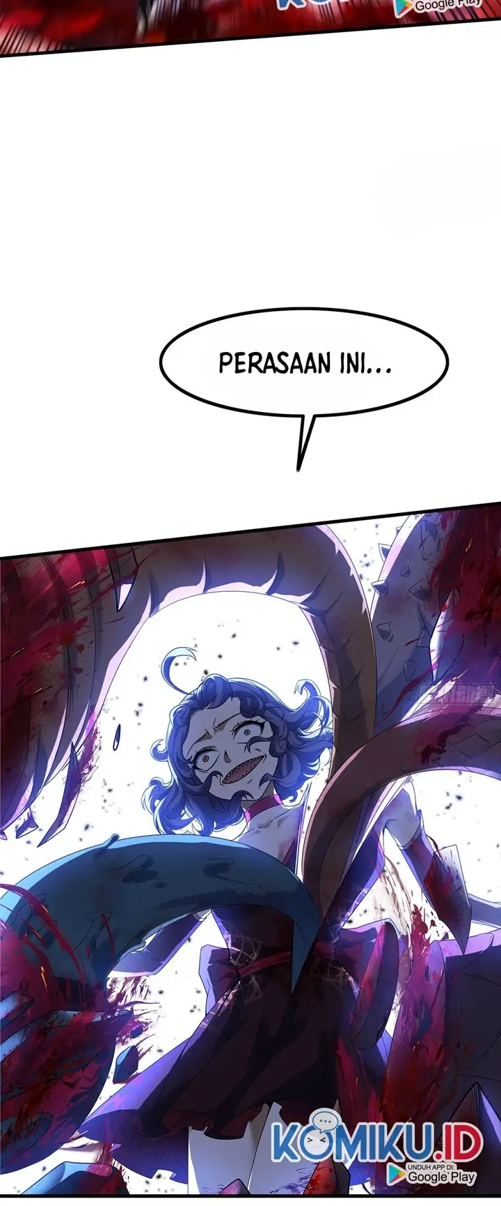 image-komik-my-wife-is-a-demon-queen-chapter-345-27/30